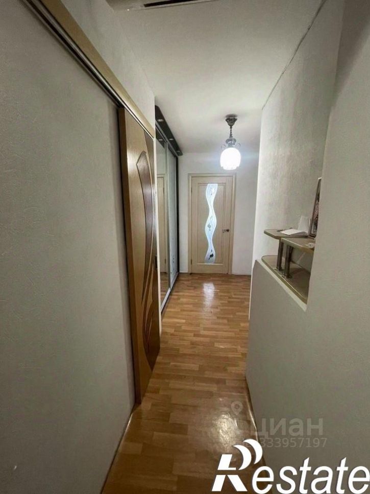 2-комн квартира проспект Генерала Острякова, 169,  д. 169