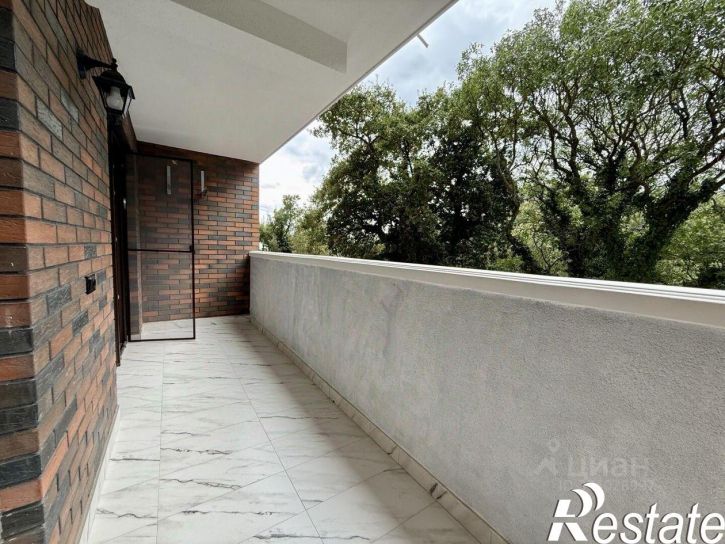 2-комн квартира улица Авроры, 77 к1,  д. 77 к1