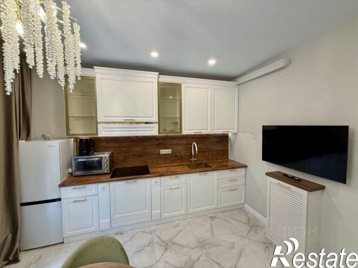 2-комн квартира улица Авроры, 77 к1,  д. 77 к1