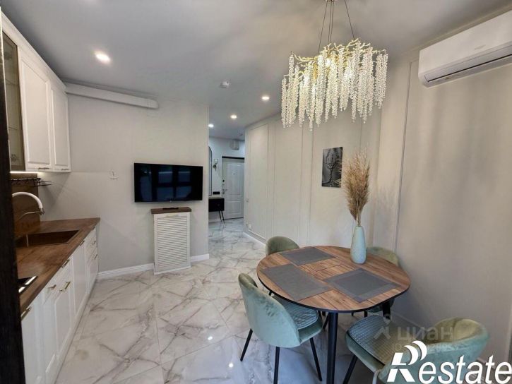 2-комн квартира улица Авроры, 77 к1,  д. 77 к1