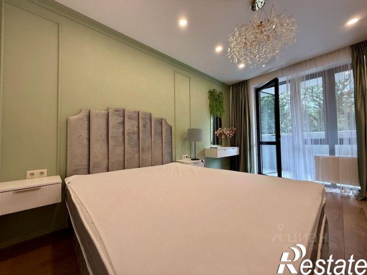 2-комн квартира улица Авроры, 77 к1,  д. 77 к1