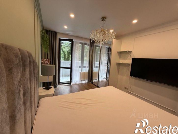 2-комн квартира улица Авроры, 77 к1,  д. 77 к1