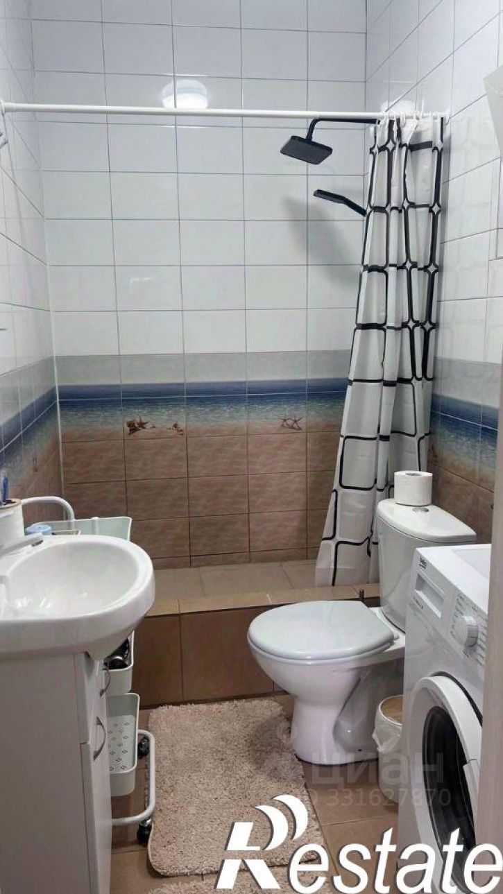 Коттедж/дом муниципальный округ Судак