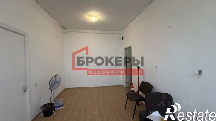 Офис Гагаринский муниципальный округ
