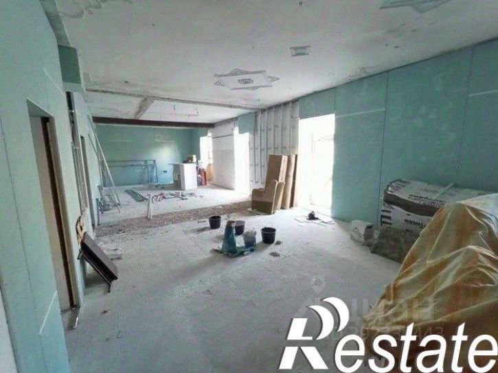 Торговое помещение Большая Морская улица, 41,  д. 41