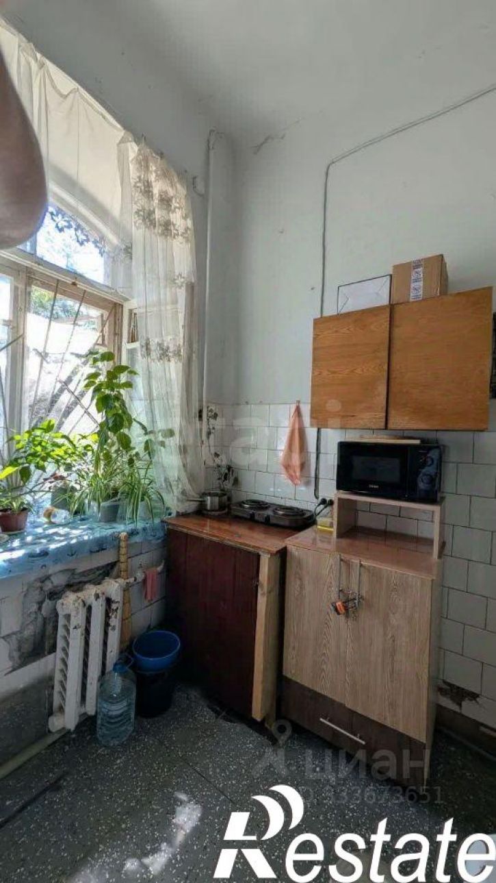 1-комн квартира улица Космонавтов, 3,  д. 3