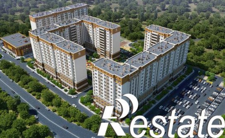 2-комн квартира Лабораторное шоссе, 33В к3,  д. 33В к3