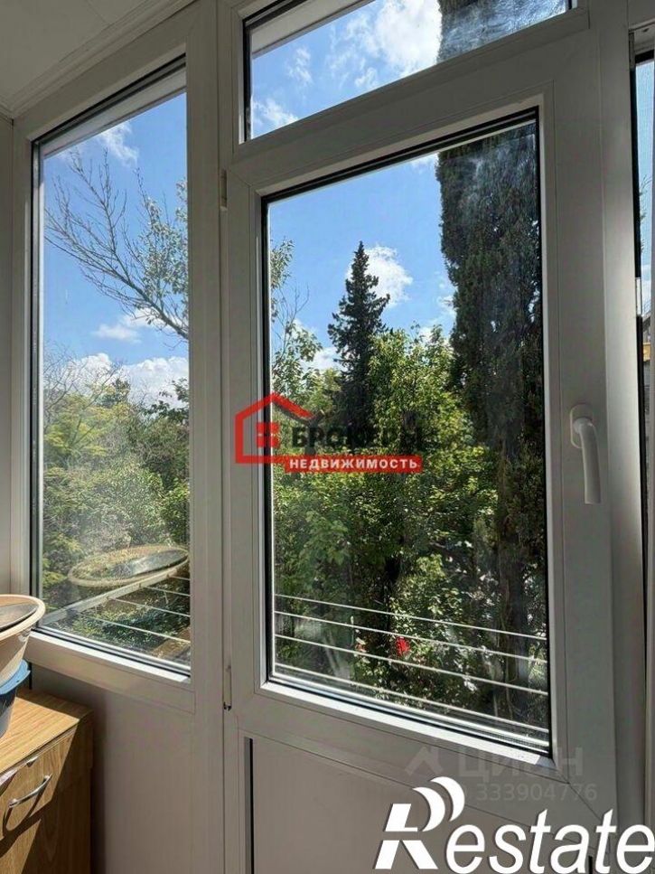 1-комн квартира улица Хрусталёва, 19,  д. 19
