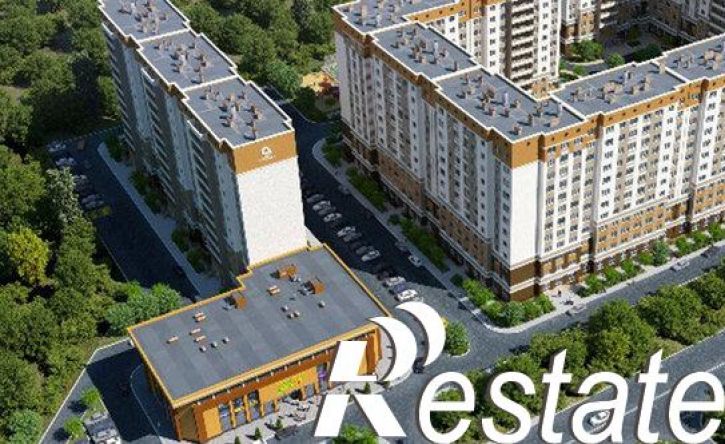 2-комн квартира Лабораторное шоссе, 33В к3,  д. 33В к3