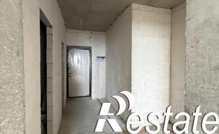 1-комн квартира Стрелецкий спуск, 10 к1,  д. 10 к1