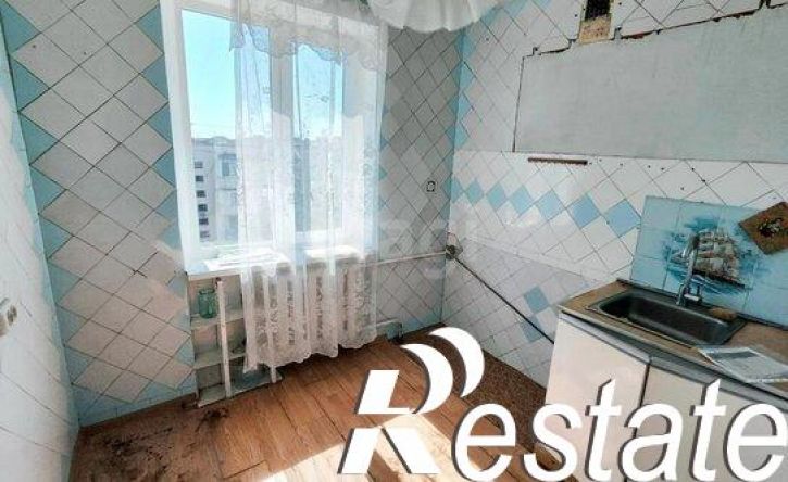 2-комн квартира Михайловская улица, 9,  д. 9