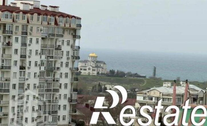1-комн квартира Стрелецкий спуск, 10 к1,  д. 10 к1