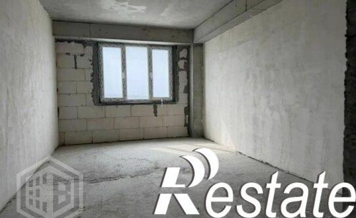 1-комн квартира Стрелецкий спуск, 10 к1,  д. 10 к1