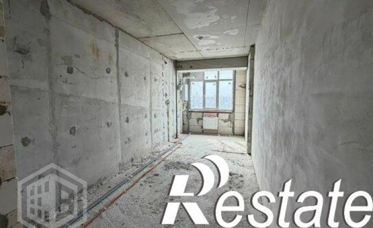 1-комн квартира Стрелецкий спуск, 10 к1,  д. 10 к1