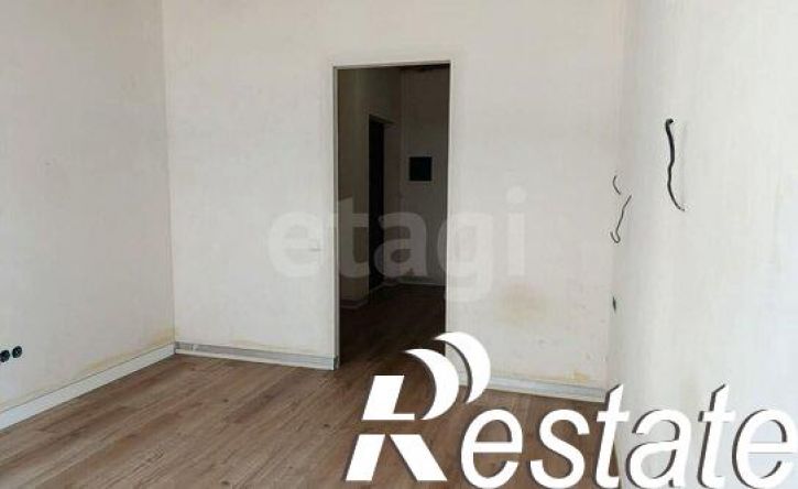 2-комн квартира улица Горпищенко, 145 к7,  д. 145 к7