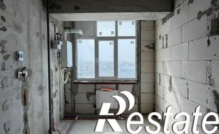 1-комн квартира Стрелецкий спуск, 10 к1,  д. 10 к1