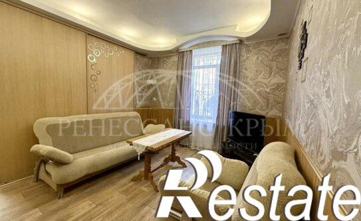 2-комн квартира Одесская улица, 23,  д. 23