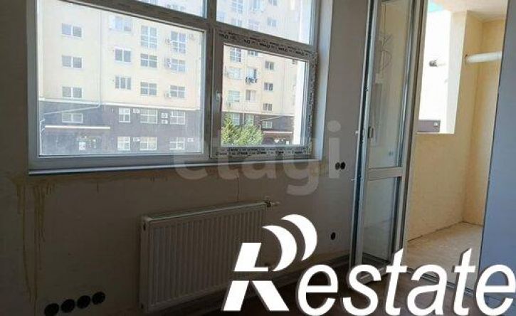 2-комн квартира улица Горпищенко, 145 к7,  д. 145 к7