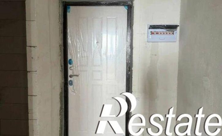 1-комн квартира Стрелецкий спуск, 10 к1,  д. 10 к1