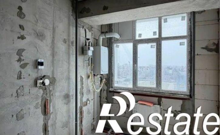 1-комн квартира Стрелецкий спуск, 10 к1,  д. 10 к1
