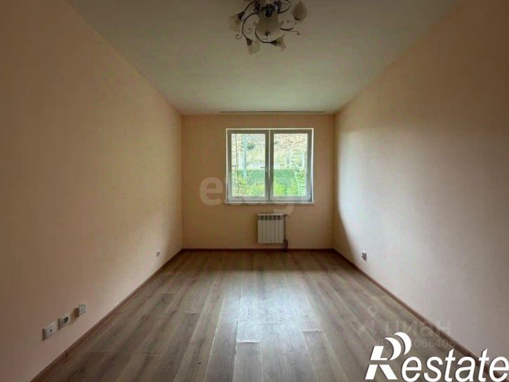 1-комн квартира улица Строителей, 11Г,  д. 11Г
