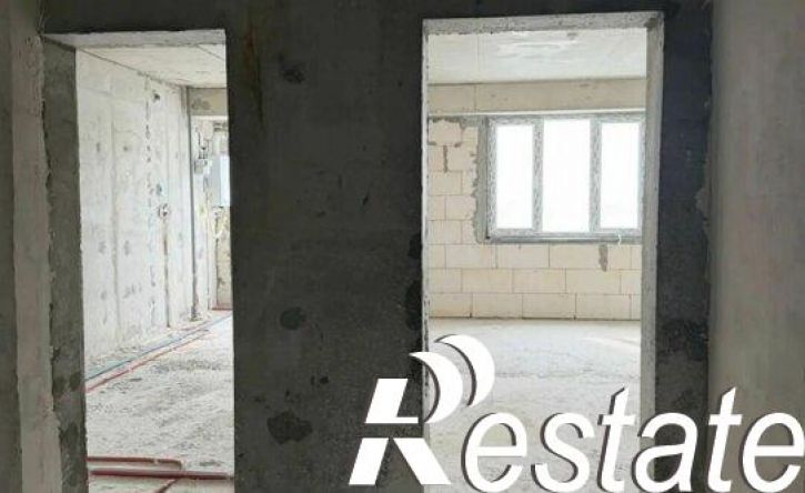 1-комн квартира Стрелецкий спуск, 10 к1,  д. 10 к1