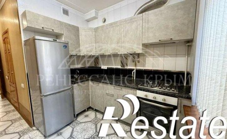 2-комн квартира Одесская улица, 23,  д. 23
