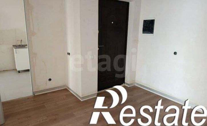 2-комн квартира улица Горпищенко, 145 к7,  д. 145 к7