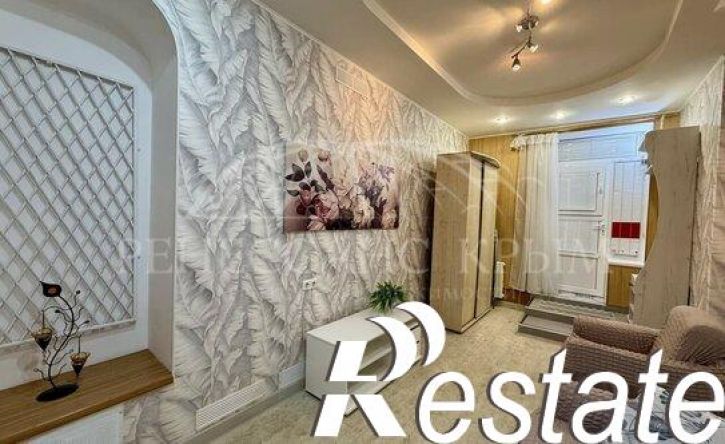 2-комн квартира Одесская улица, 23,  д. 23