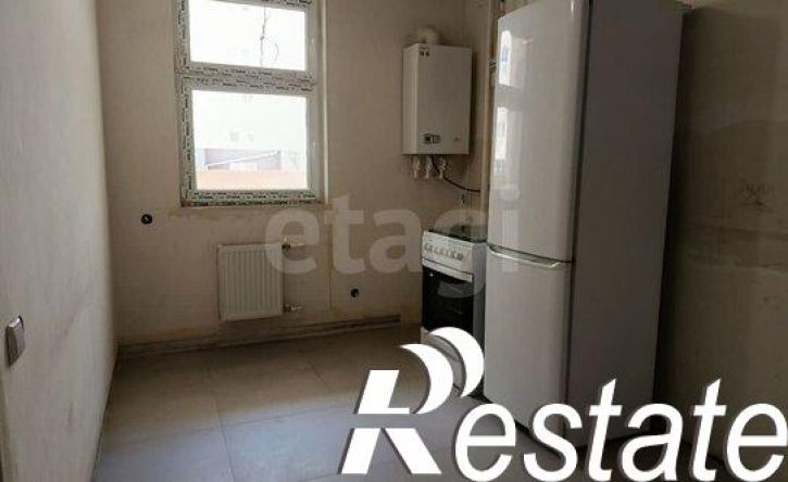 2-комн квартира улица Горпищенко, 145 к7,  д. 145 к7