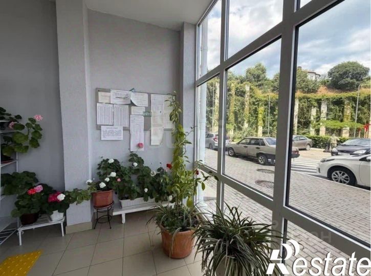 1-комн квартира улица Строителей, 11Г,  д. 11Г