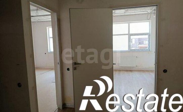 2-комн квартира улица Горпищенко, 145 к7,  д. 145 к7
