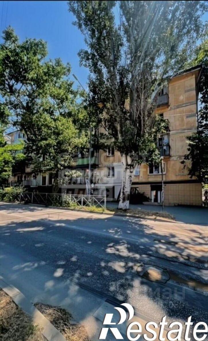 2-комн квартира Леваневского улица, 16,  д. 16
