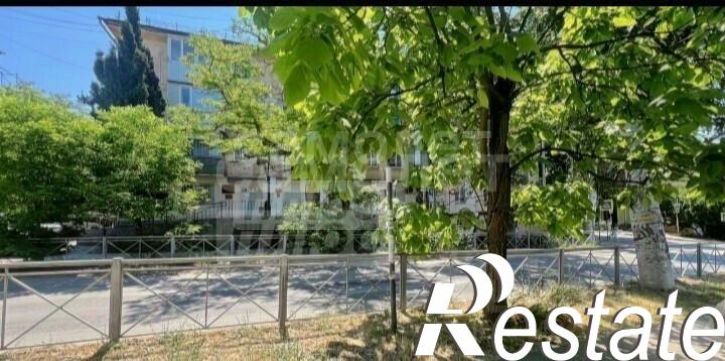2-комн квартира Леваневского улица, 16,  д. 16