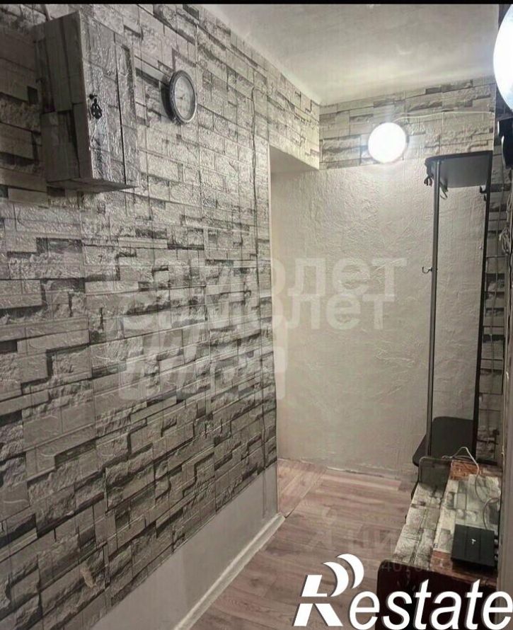 2-комн квартира Леваневского улица, 16,  д. 16