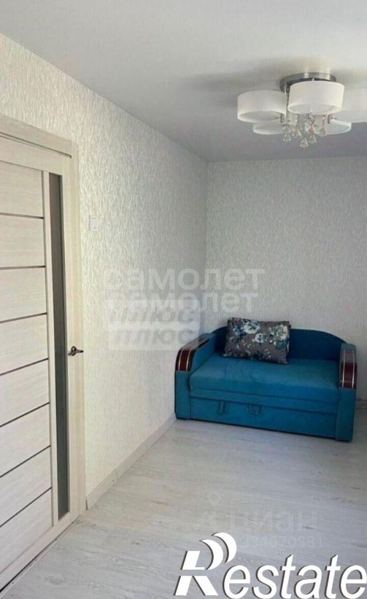 2-комн квартира Леваневского улица, 16,  д. 16