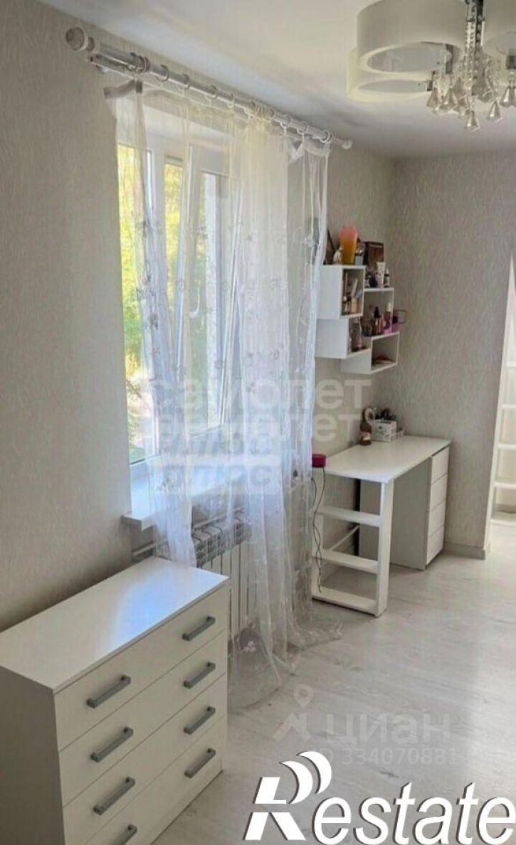2-комн квартира Леваневского улица, 16,  д. 16