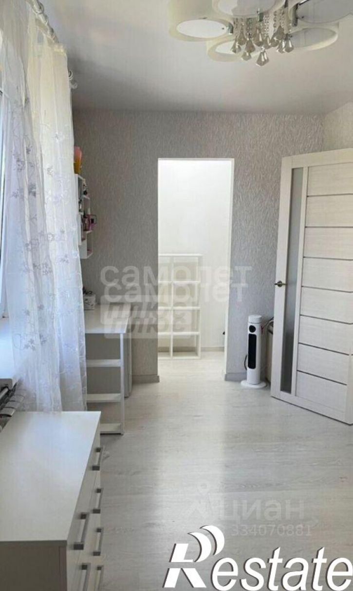 2-комн квартира Леваневского улица, 16,  д. 16