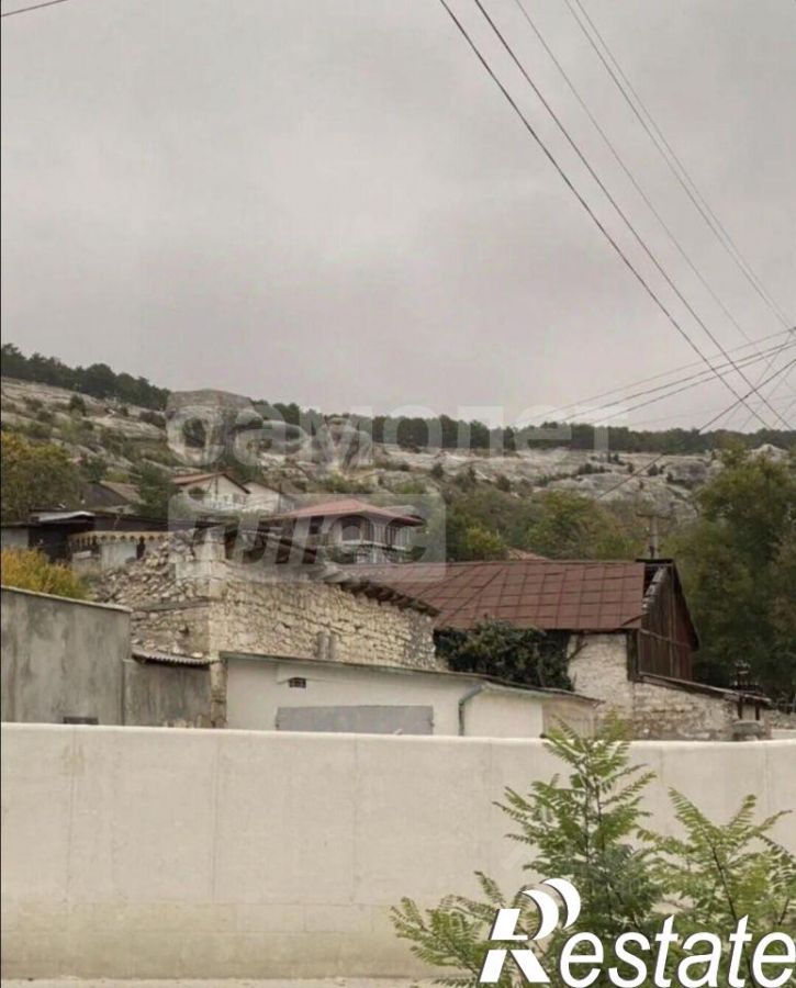2-комн квартира Сиреневая улица, 15,  д. 15