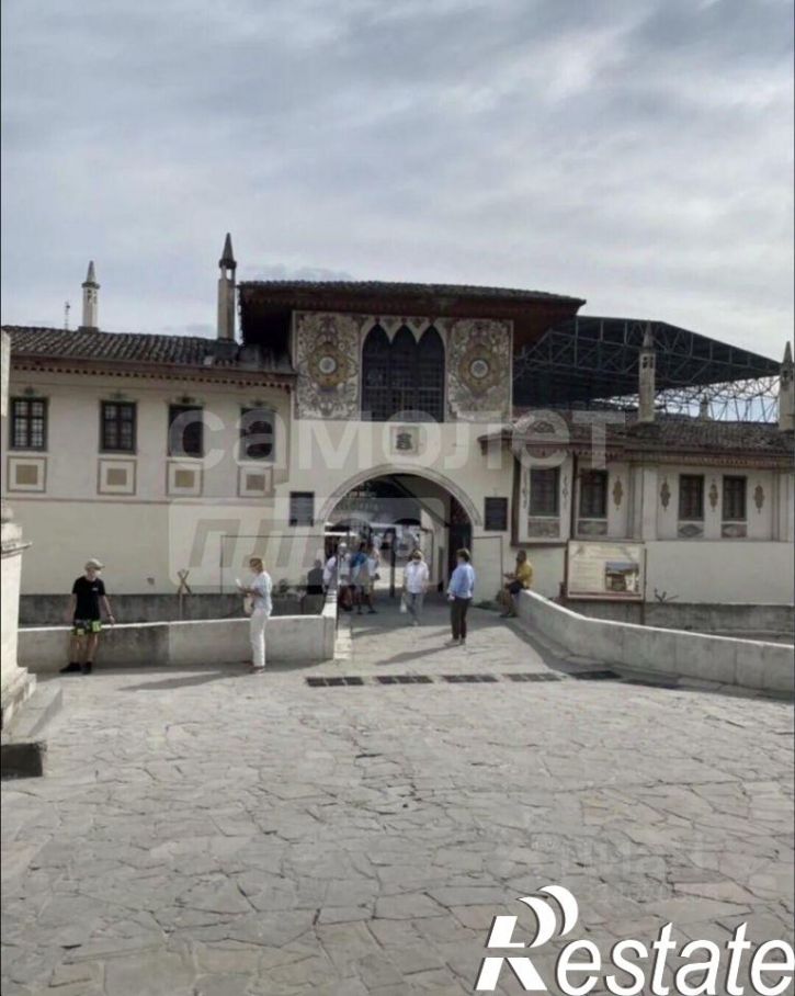 2-комн квартира Сиреневая улица, 15,  д. 15