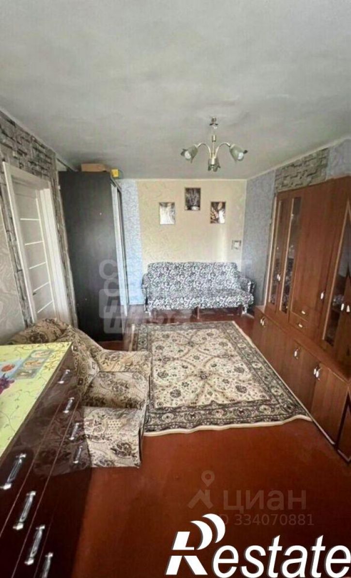 2-комн квартира Леваневского улица, 16,  д. 16