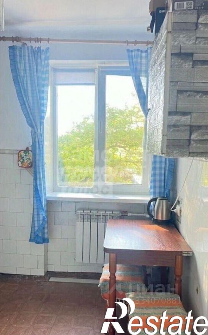 2-комн квартира Леваневского улица, 16,  д. 16