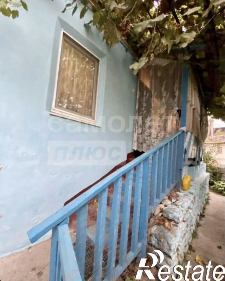 2-комн квартира Сиреневая улица, 15,  д. 15