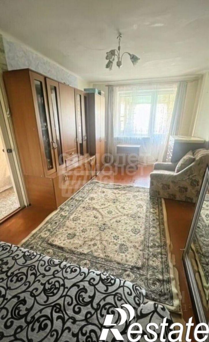 2-комн квартира Леваневского улица, 16,  д. 16