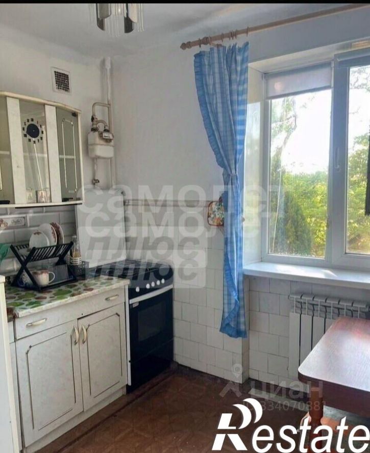 2-комн квартира Леваневского улица, 16,  д. 16