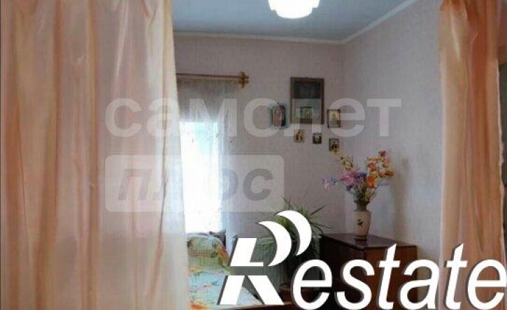 2-комн квартира Сиреневая улица, 15,  д. 15