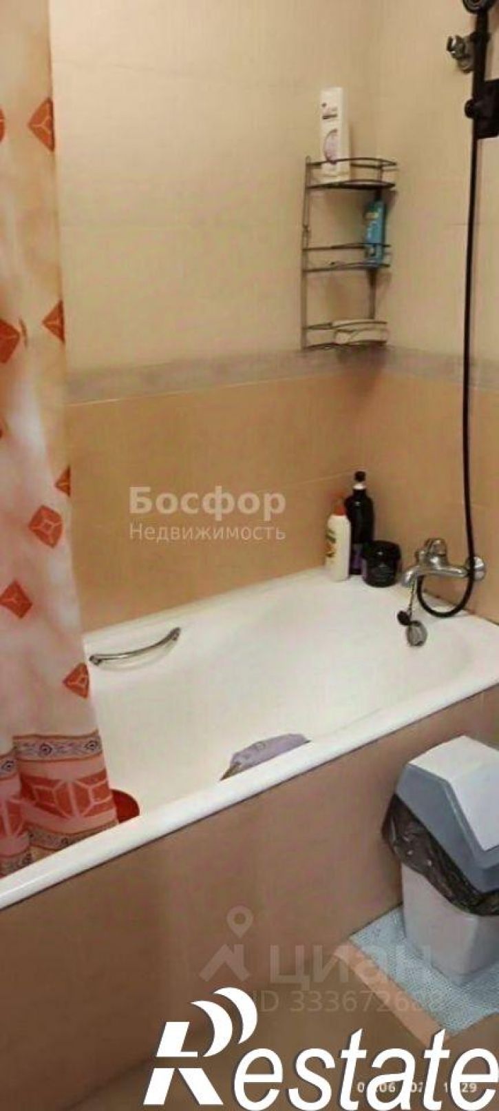 3-комн квартира улица Маяковского, 12,  д. 12