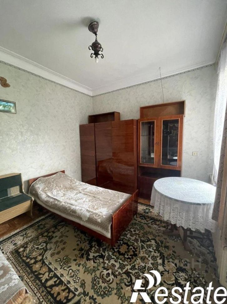 1-комн квартира Кокчетавская улица, 7,  д. 7