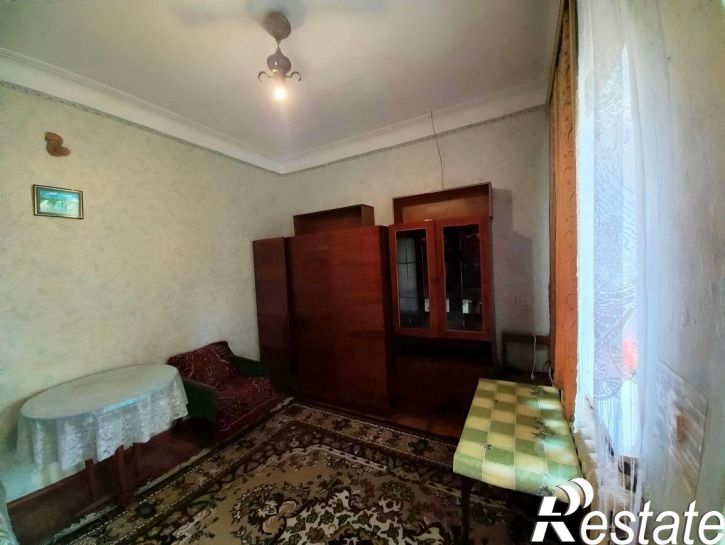 1-комн квартира Кокчетавская улица, 7,  д. 7