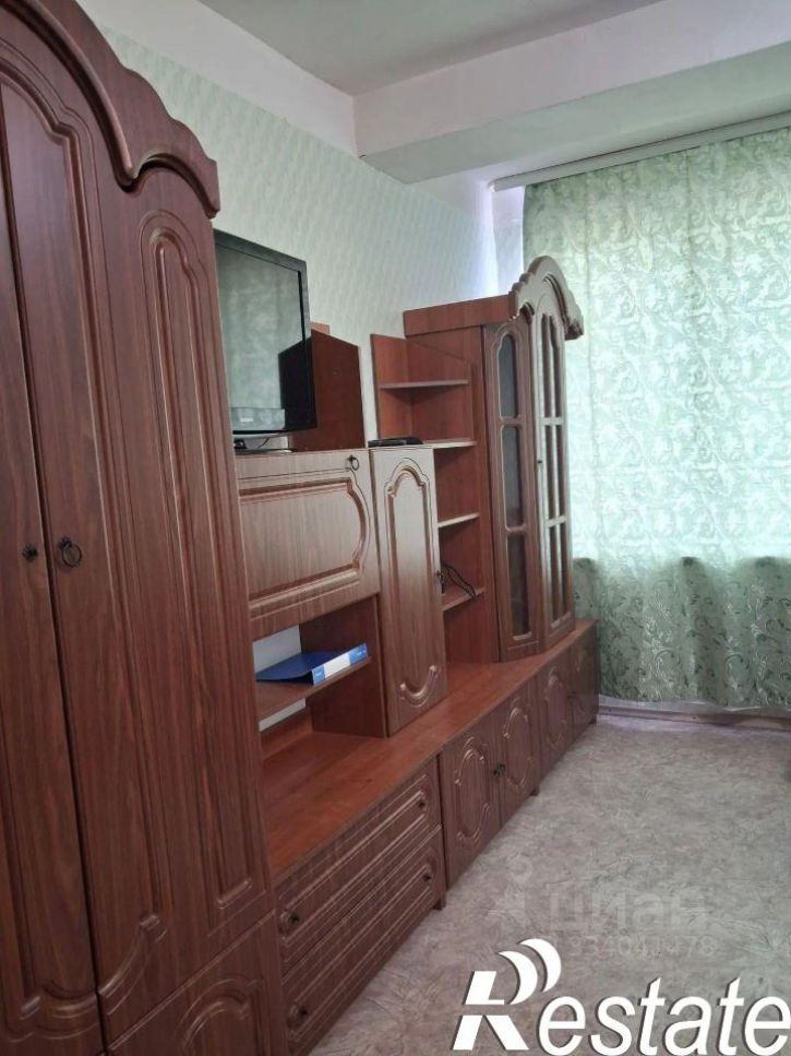 2-комн квартира Рубежная улица, 87,  д. 87
